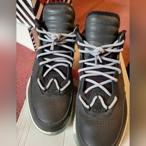 Way of Wade 1 - Team No Sleep